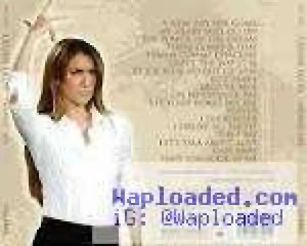 Celine dion - Ave Maria